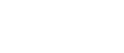 Planet School