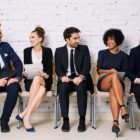 Entrevistas em Inglês: As verdades que ninguém te conta!