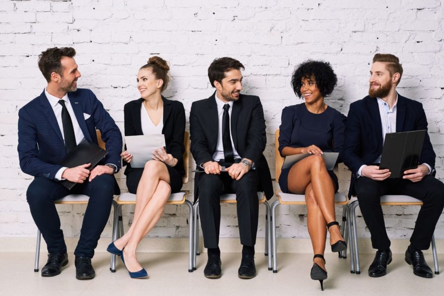 Entrevistas em Inglês: As verdades que ninguém te conta!