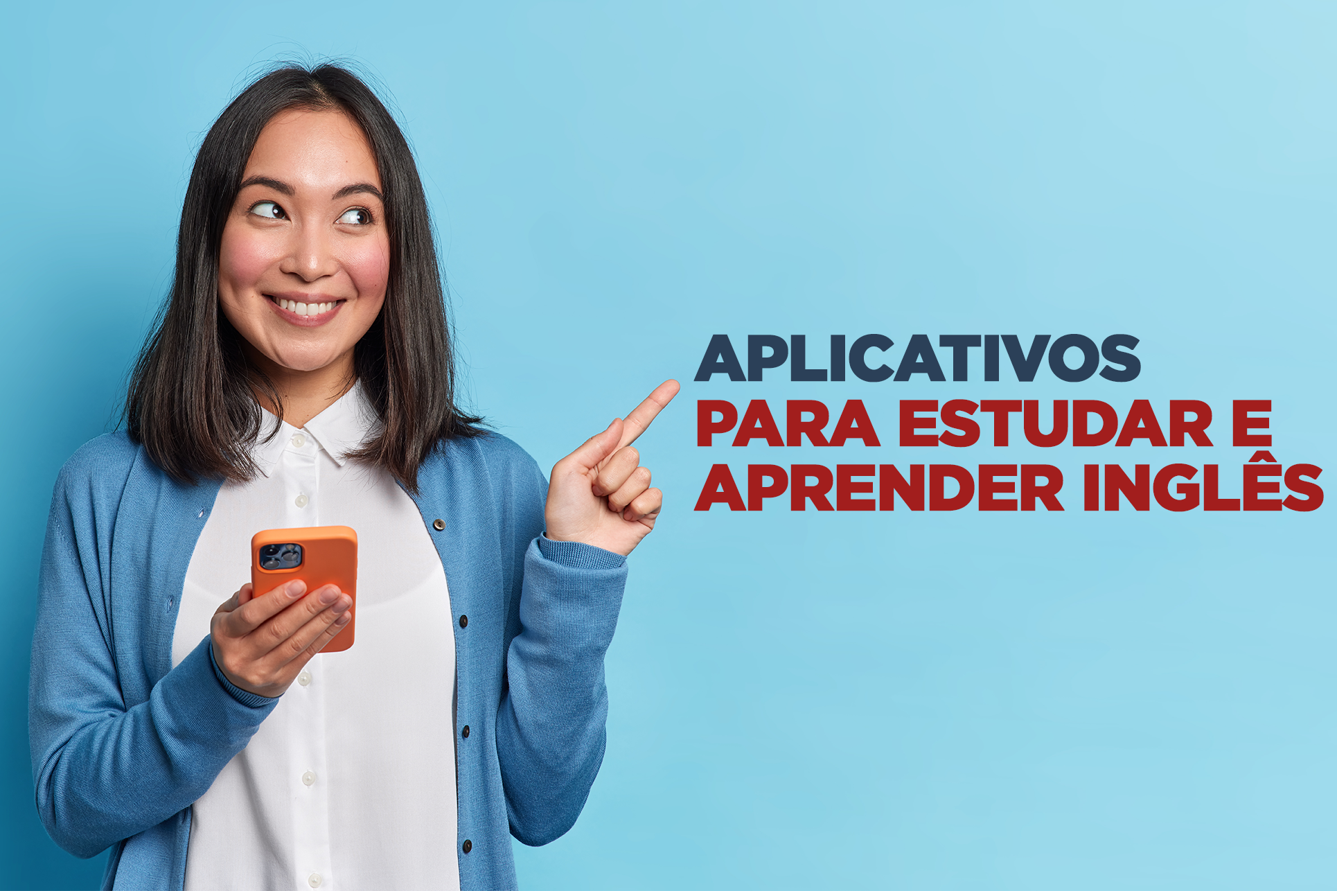 Como Funciona Open English - Aprenda Inglês Online