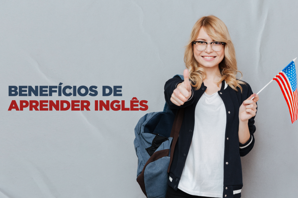 Jogos para aprender inglês: cinco benefícios do Spindow - Spindow