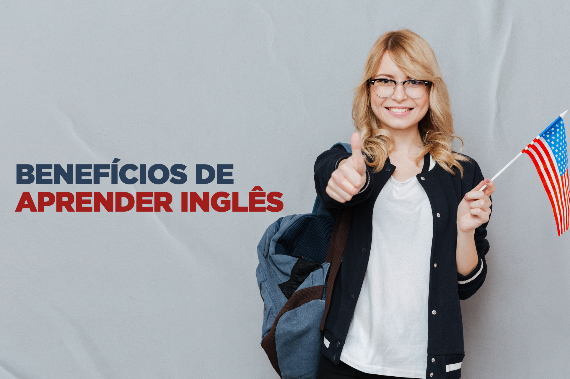 Aprenda ingles em 1 minuto