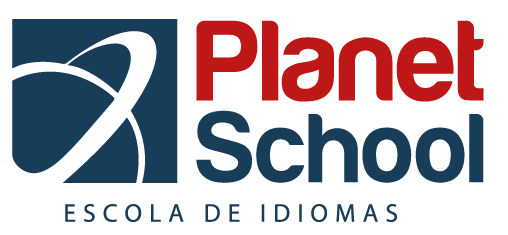 Aprender inglês presencial ou online? - Planet School