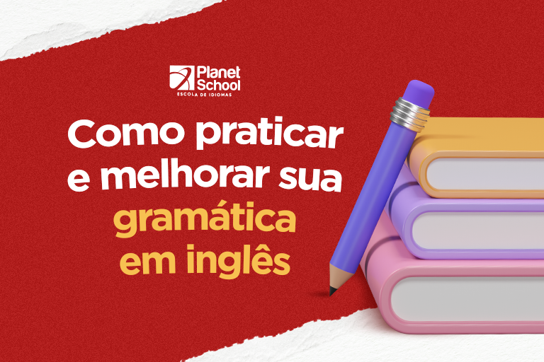 Como falar sua rotina diária em inglês – Inglês Online