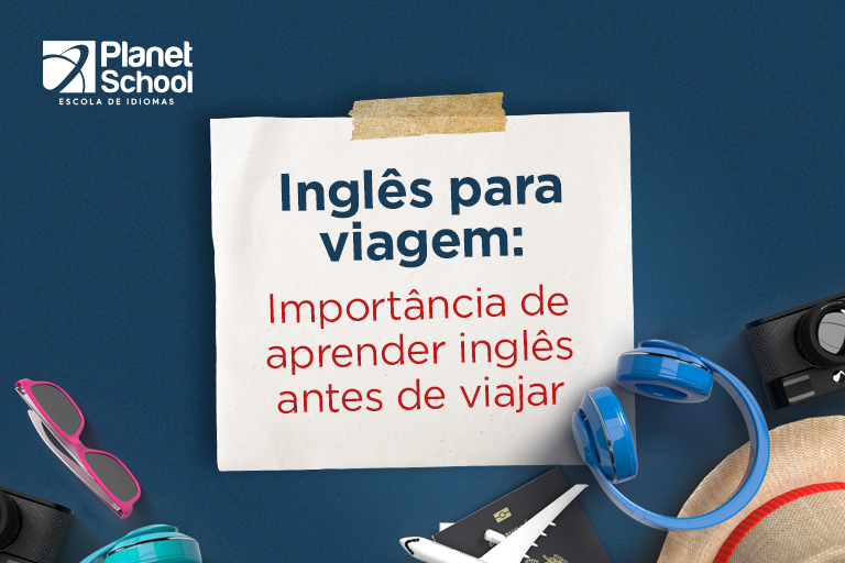 Como destravar o inglês para falar com segurança e confiança