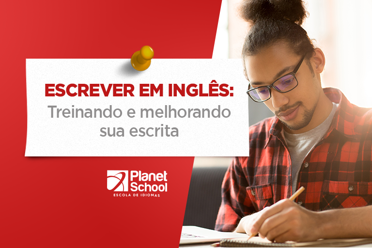 Dicas Infalíveis: Como dominar a gramática em Inglês