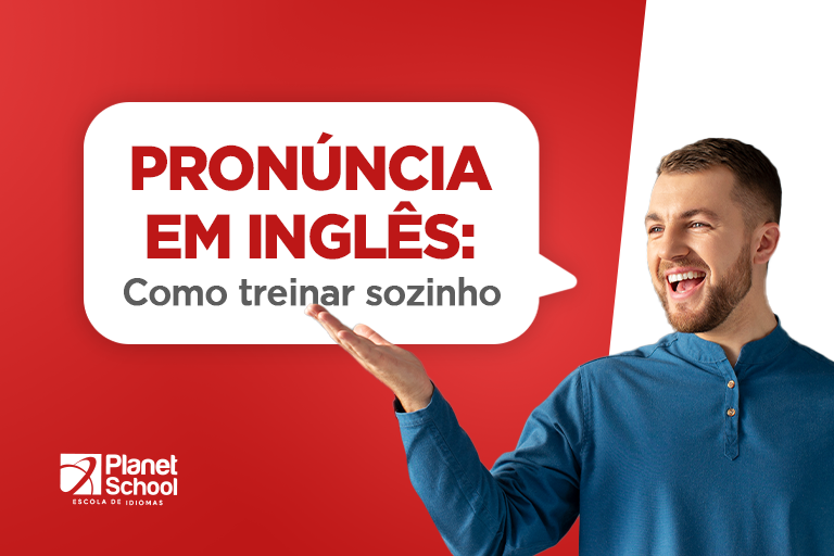 6 DICAS  Como ler sem ser fluente em inglês 