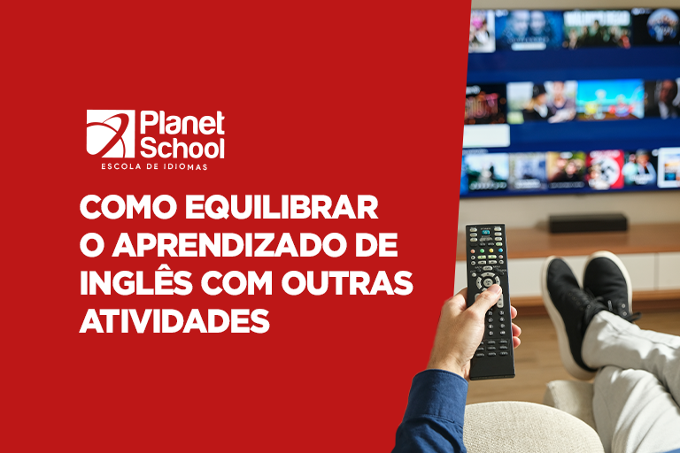 Dicas para perder a vergonha de falar inglês no trabalho - Planet School