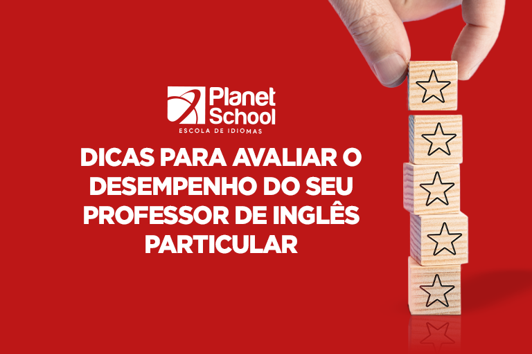 Mundo do Inglês - Professores de Inglês ¨¨¨¨ Aulas Particulares em