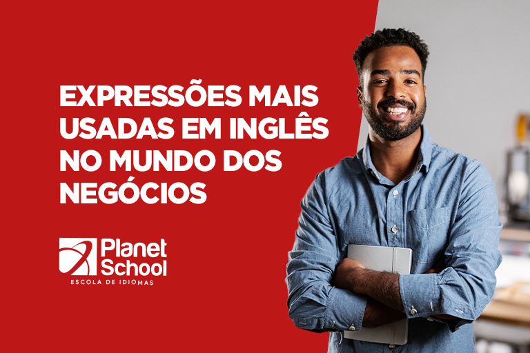 As 34 Gírias em Inglês Mais Usadas na Internet