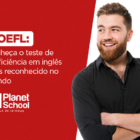 Saiba tudo sobre o TOEFL