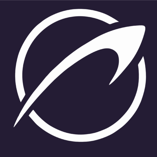 Planet School